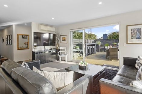 Photo of property in 54 Te Korari Street, Marshland, Christchurch, 8083