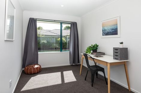 Photo of property in 25 Teal Close, Woolston, Christchurch, 8023