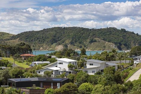 Photo of property in 15b Primrose Street, Raglan, 3225