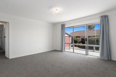 Photo of property in 14a Oban Road, Greerton, Tauranga, 3112