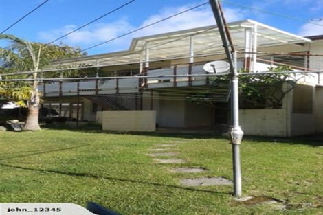 Photo of property in 60b Te Atatu Road, Te Atatu South, Auckland, 0610