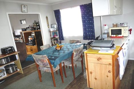 Photo of property in 14 Mountbatten Drive, Putaruru, 3411