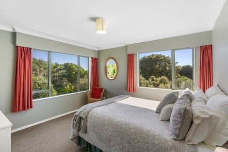 Photo of property in 11 Webber Street, Paraparaumu Beach, Paraparaumu, 5032