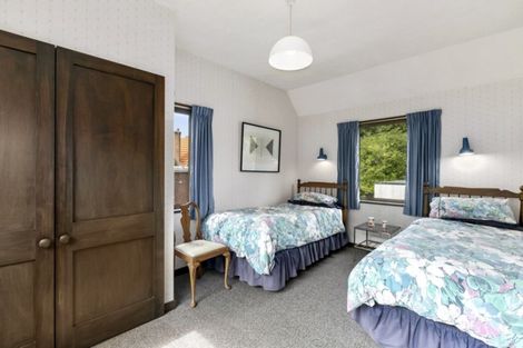 Photo of property in 76 Grendon Street, Maori Hill, Dunedin, 9010