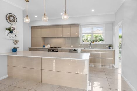 Photo of property in 63 Shepherd Avenue, West Melton, 7618