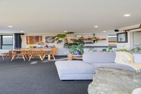 Photo of property in 55 Mavora Crescent, Heidelberg, Invercargill, 9812