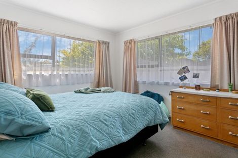 Photo of property in 63 Lakewood Drive, Nukuhau, Taupo, 3330