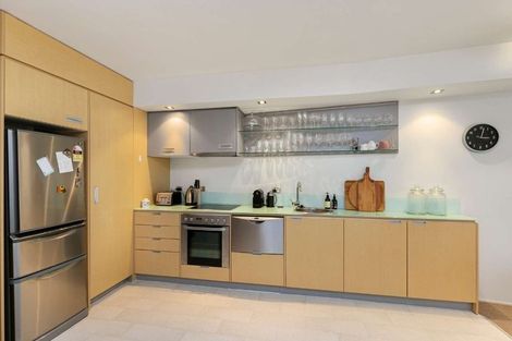 Photo of property in Century City Apartments, 40/72 Tory Street, Te Aro, Wellington, 6011