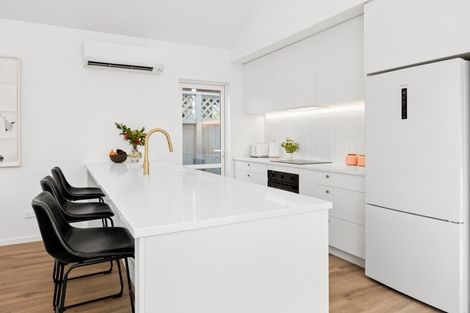 Photo of property in 105a Waghorne Street, Ahuriri, Napier, 4110