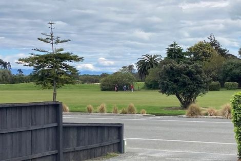 Photo of property in 61 Beach Road, Tahunanui, Nelson, 7011