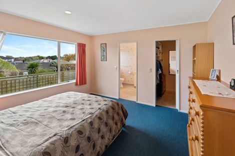 Photo of property in 8 Titter Place, Springvale, Whanganui, 4501