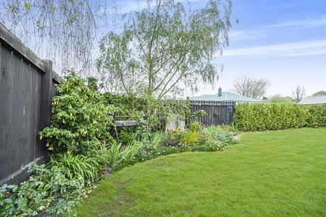 Photo of property in 1 Sanders Street, Arapuni, Putaruru, 3415