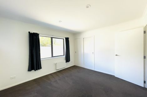 Photo of property in 10 Arataki Way, Glen Eden, Auckland, 0602