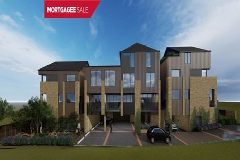 Photo of property in 3370 Great North Road, Glen Eden, Auckland, 0602