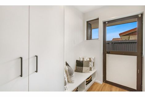 Photo of property in 38b Geddis Street, Rangiora, 7400