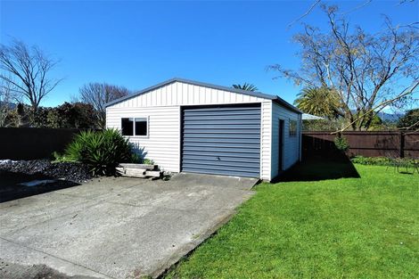 Photo of property in 56 Brougham Street, Westport, 7825