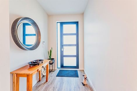 Photo of property in 14 Hato Road, Hobsonville, Auckland, 0616