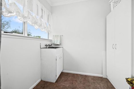 Photo of property in 4 Manuka Terrace, Mangakino, 3421