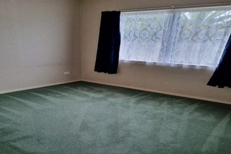 Photo of property in 86a Avondale Road, Avondale, Auckland, 1026
