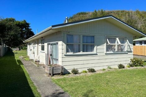Photo of property in 4 Ballantrae, Kawerau, 3127