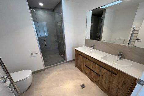 Photo of property in 6/25 Manse Road, Pahurehure, Papakura, 2113