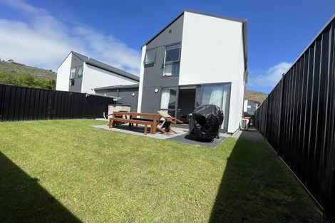 Photo of property in 15 Stead Lane, Heathcote Valley, Christchurch, 8022