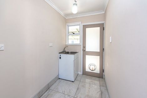 Photo of property in 25 Broadhead Avenue, Tawhero, Whanganui, 4501