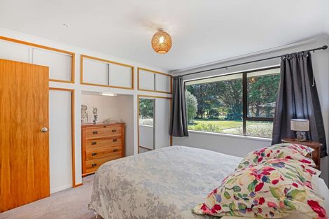 Photo of property in 334 Tuahiwi Road, Tuahiwi, Kaiapoi, 7691