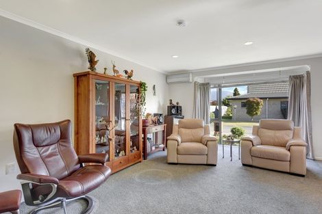 Photo of property in Brown Acre, 50/53 Parker Street, Motueka, 7120