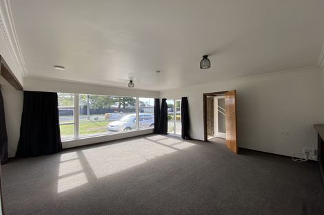 Photo of property in 333 Peachgrove Road, Fairfield, Hamilton, 3214