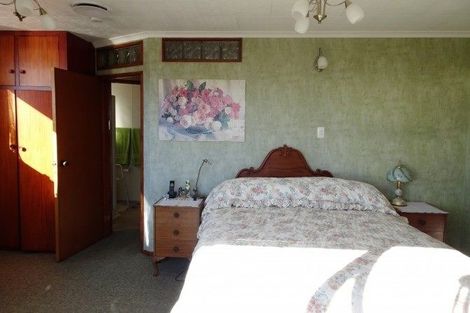 Photo of property in 20 Weenink Road, Karoro, Greymouth, 7805