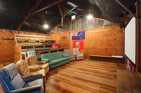 Photo of property in 24 Waterworks Road, Westport, 7892