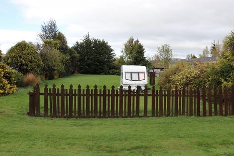 Photo of property in 36 Farm Street, Lumsden, 9730