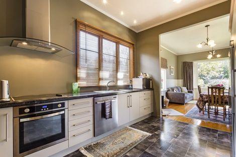 Photo of property in 22 Rosebery Street, Belleknowes, Dunedin, 9011