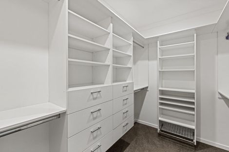 Photo of property in 43 Oakgrove Drive, Rangiora, 7400