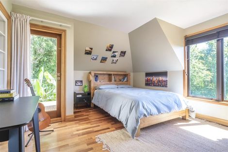 Photo of property in 88 Pomona Road, Ruby Bay, Upper Moutere, 7173