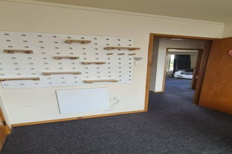 Photo of property in 20 Fairway Avenue, Mount Maunganui, 3116