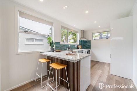 Photo of property in 86 Holborn Drive, Stokes Valley, Lower Hutt, 5019