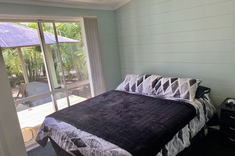 Photo of property in 17 Karaka Drive, Kerikeri, 0230