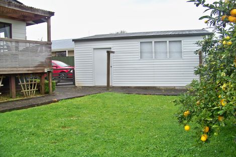 Photo of property in 74 Moore Street, Leamington, Cambridge, 3432