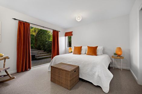 Photo of property in 22 Towne Place, Frankton, Queenstown, 9300