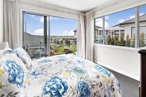 Photo of property in 93 Pinecrest Drive, Gulf Harbour, Whangaparaoa, 0930