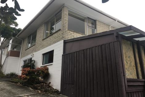 Photo of property in 2/81 Arran Road, Browns Bay, Auckland, 0630