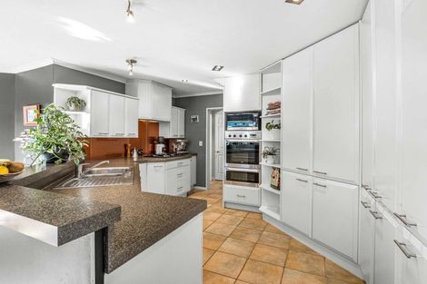 Photo of property in 1/24a Larch Place, Casebrook, Christchurch, 8051