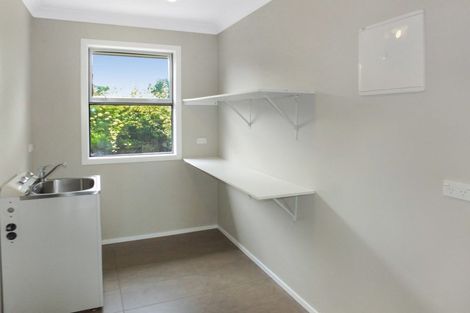 Photo of property in 90 Bergin Road, Foxton, 4814