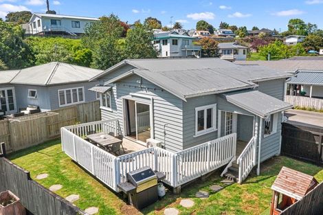 Photo of property in 2/29b Harrisfield Drive, Hairini, Tauranga, 3112