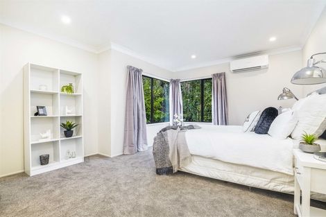 Photo of property in 47b Malcolm Street, Riverlea, Hamilton, 3216