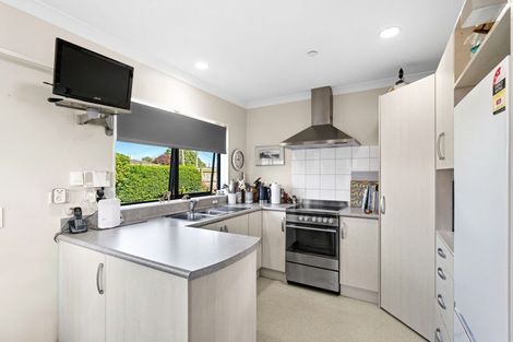 Photo of property in 17/9 Ian Peter Way, Otaki, 5512
