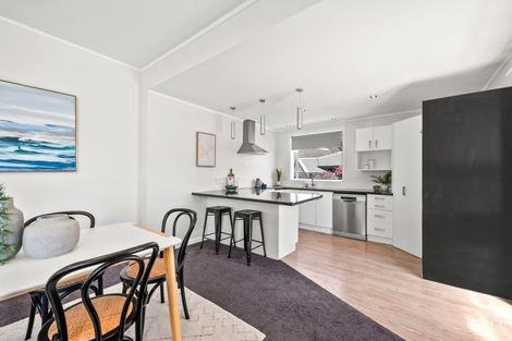 Photo of property in 15 Allen Street, Boulcott, Lower Hutt, 5011