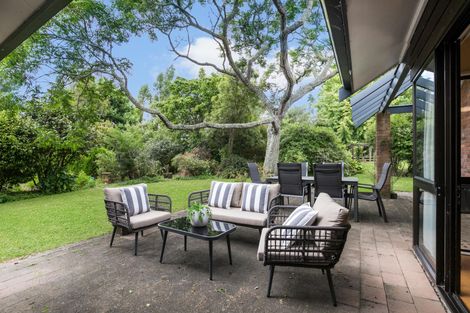 Photo of property in 24 Jack Paterson Road, Opaheke, Papakura, 2584